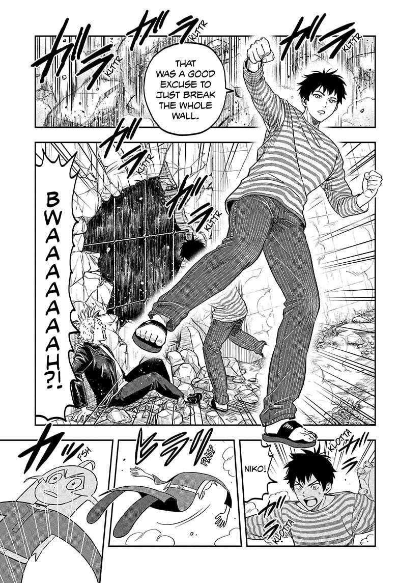 Page 45