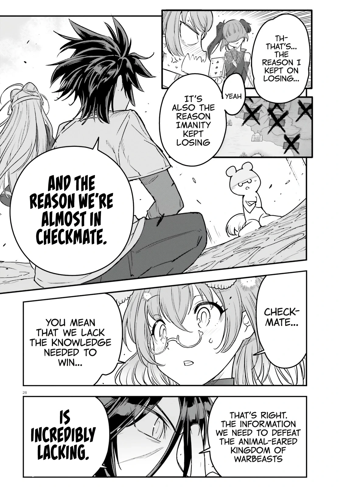 Page 29