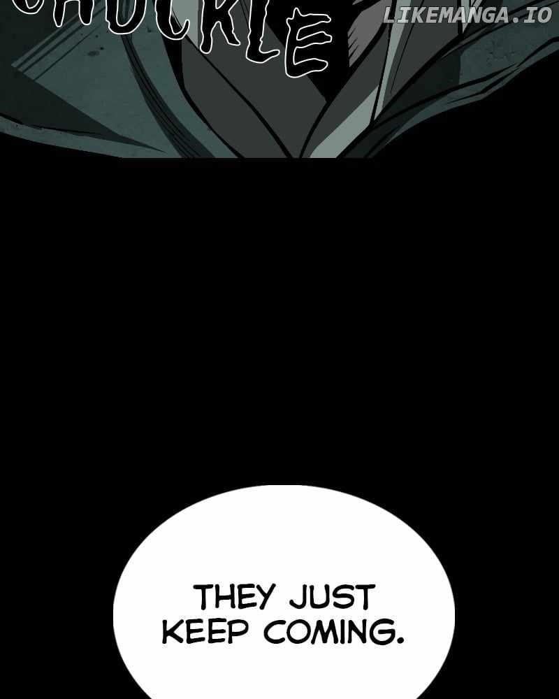Page 208