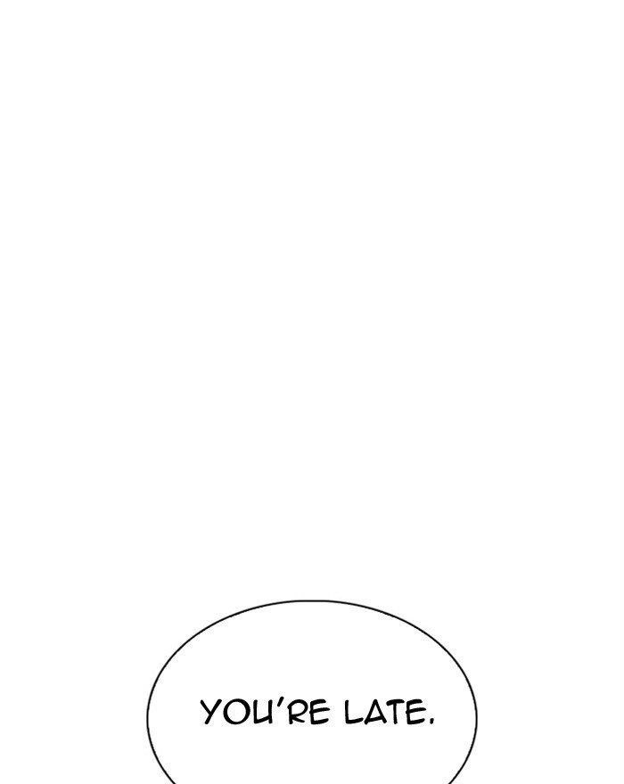 Page 211