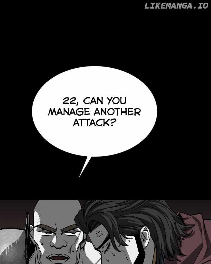 Page 226