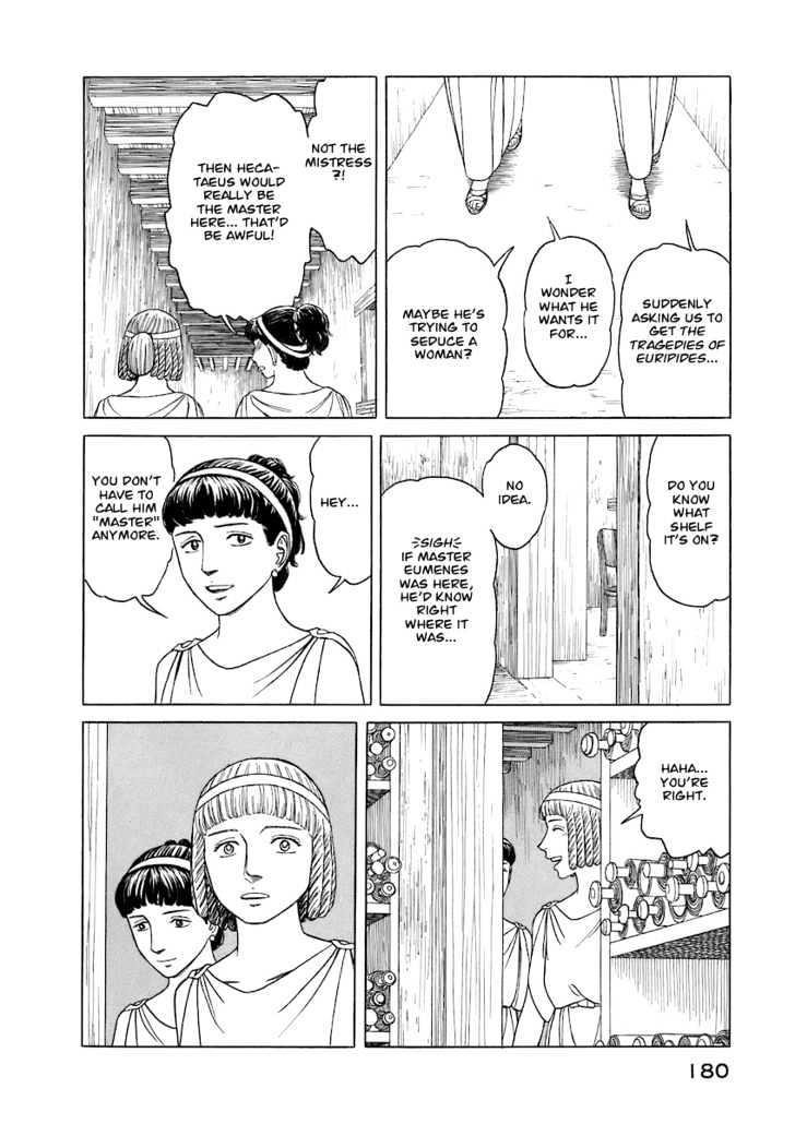 Page 178