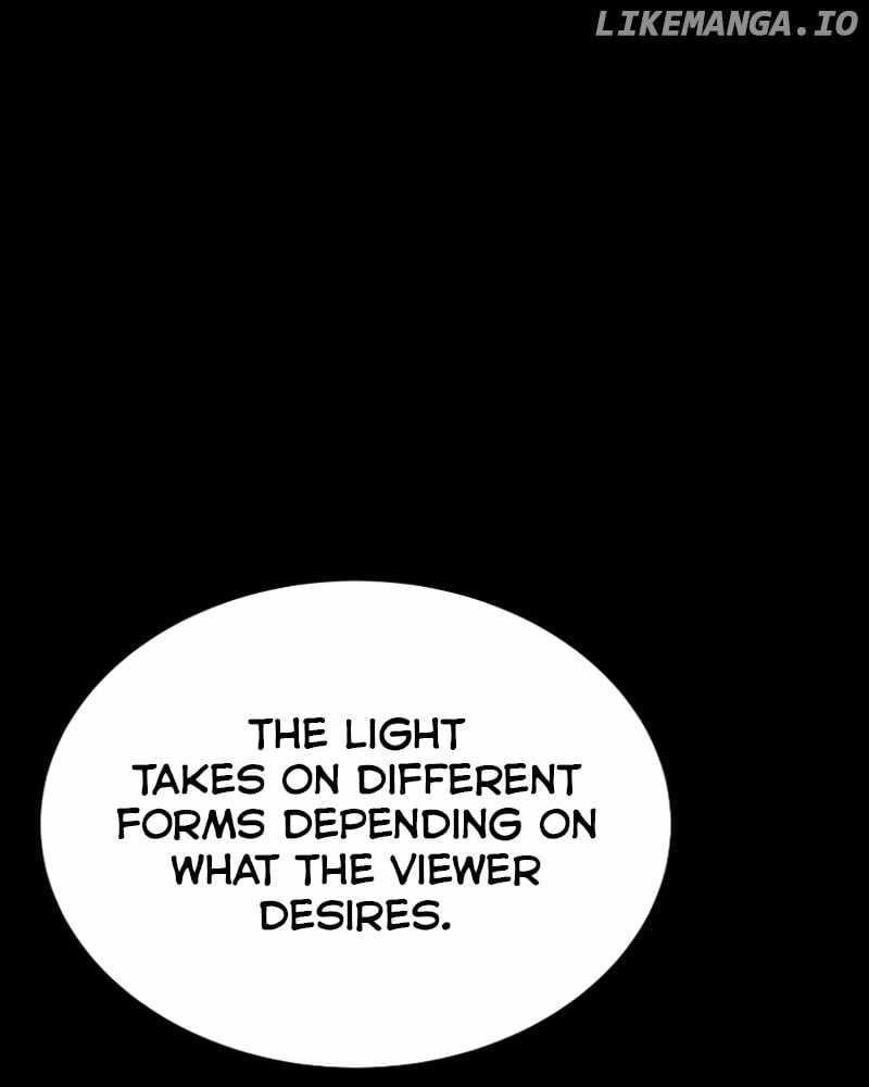 Page 240