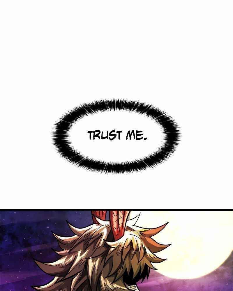 Page 303