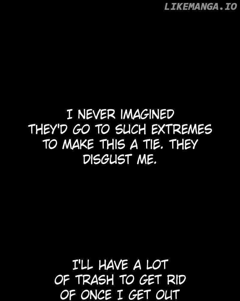 Page 204