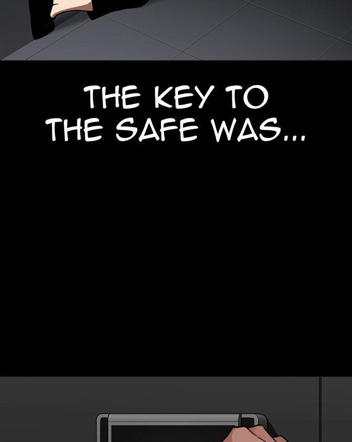 Page 234