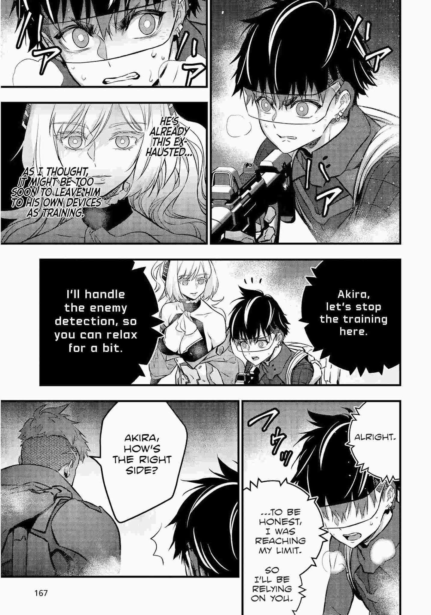 Page 27