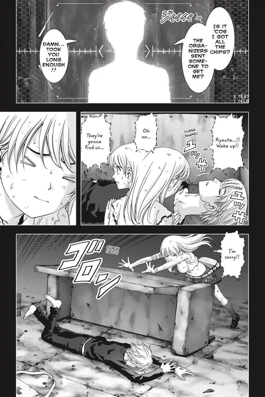 Page 39