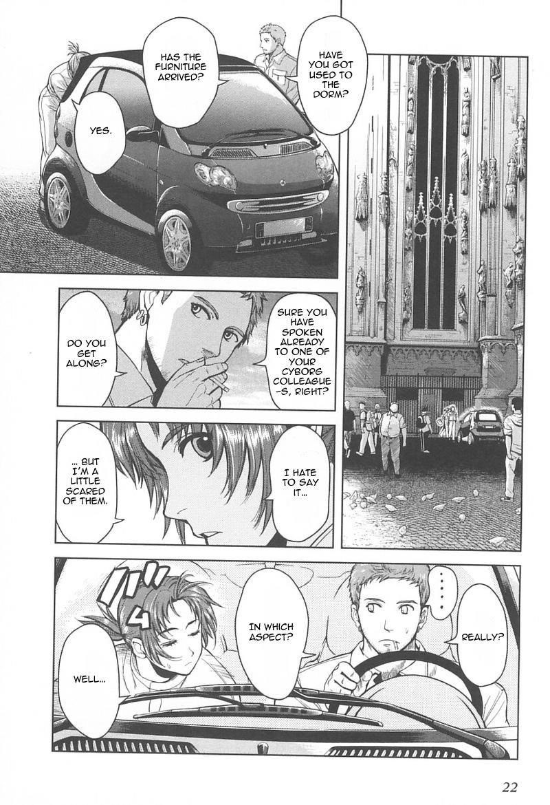 Page 25