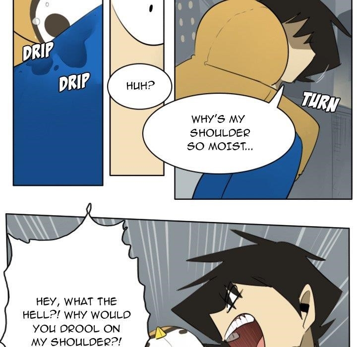 Page 52