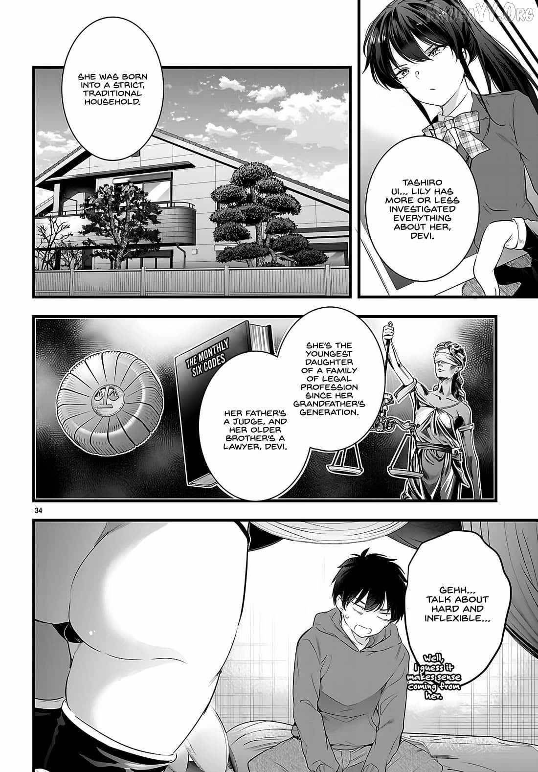 Page 34