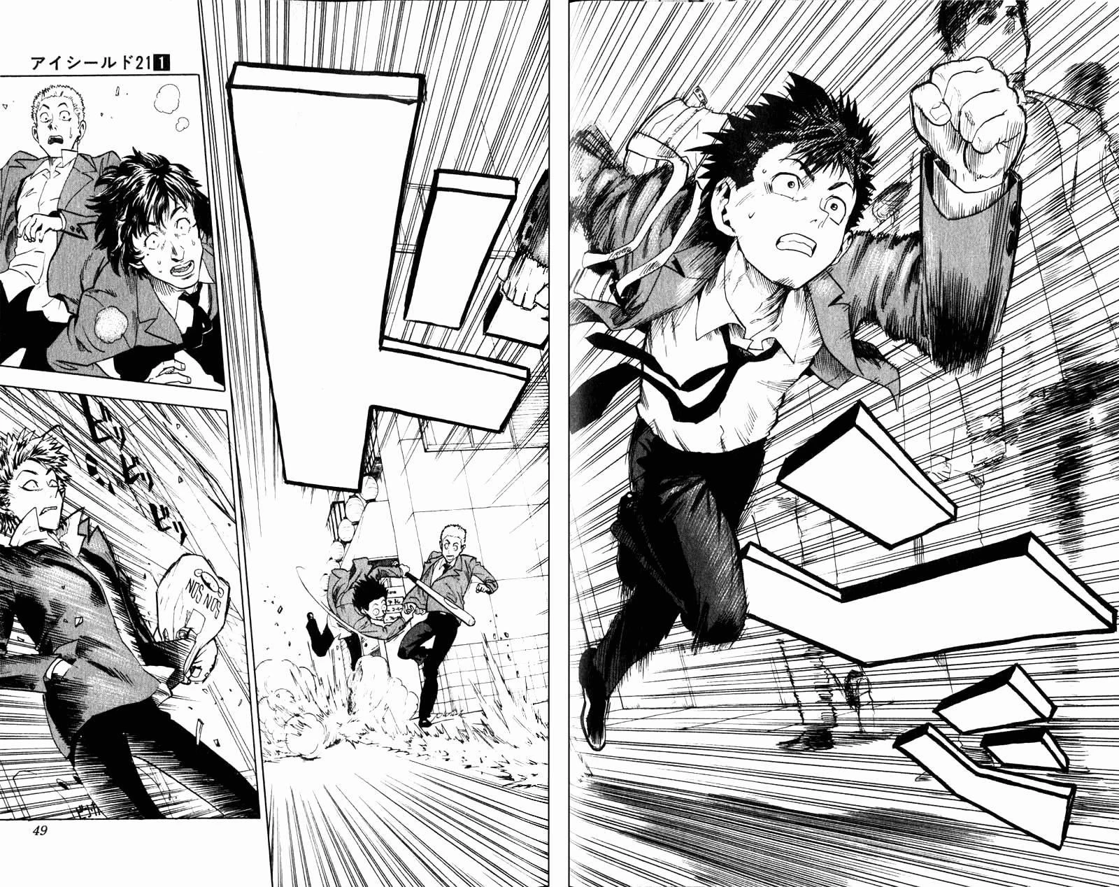 Page 43