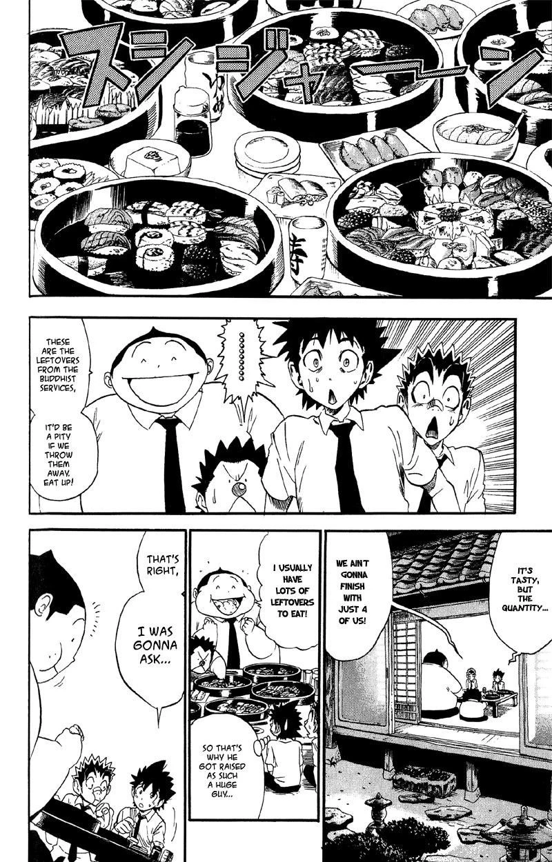 Page 163