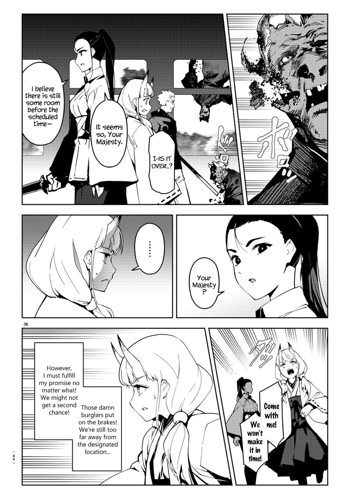 Page 36