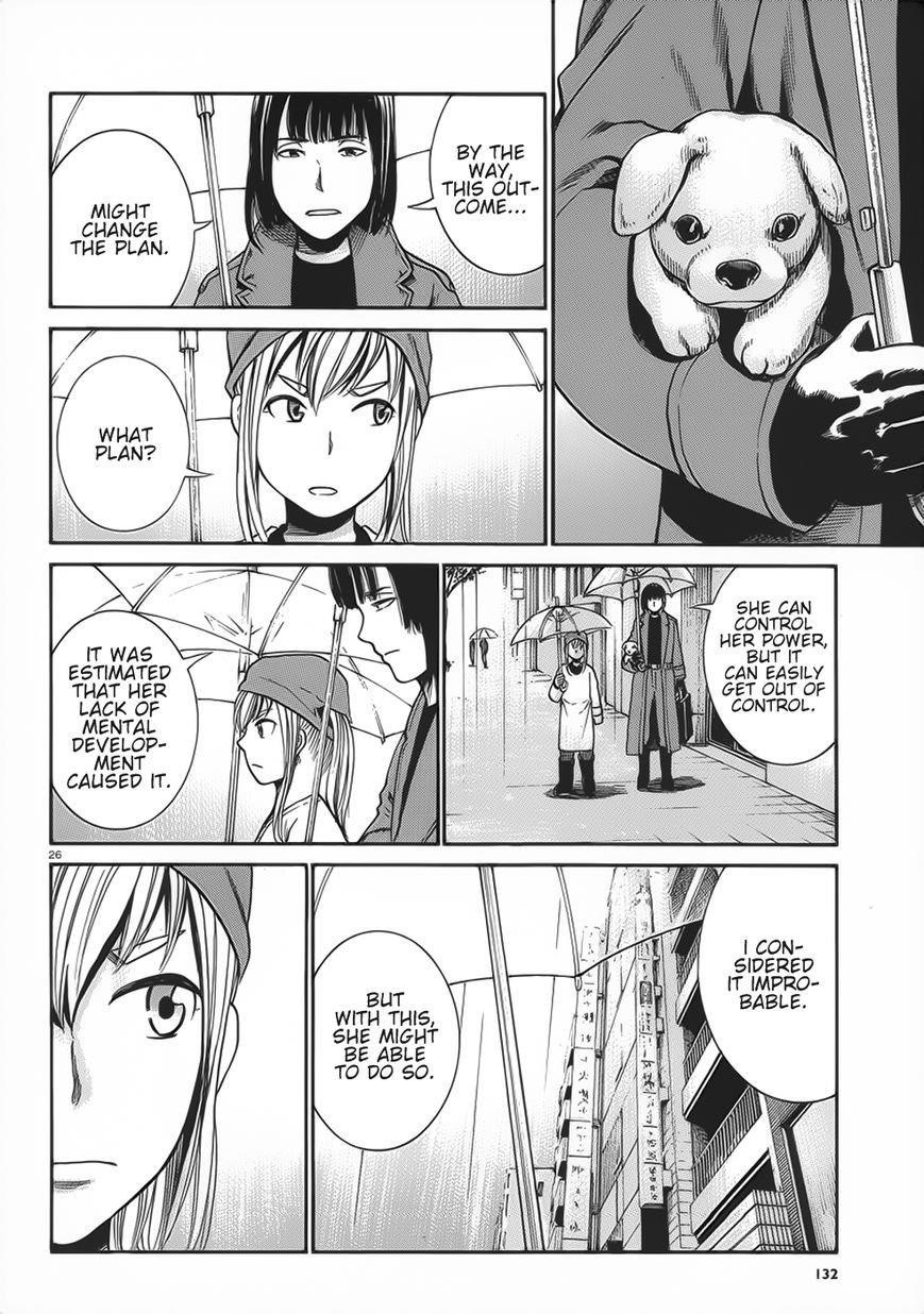 Page 26