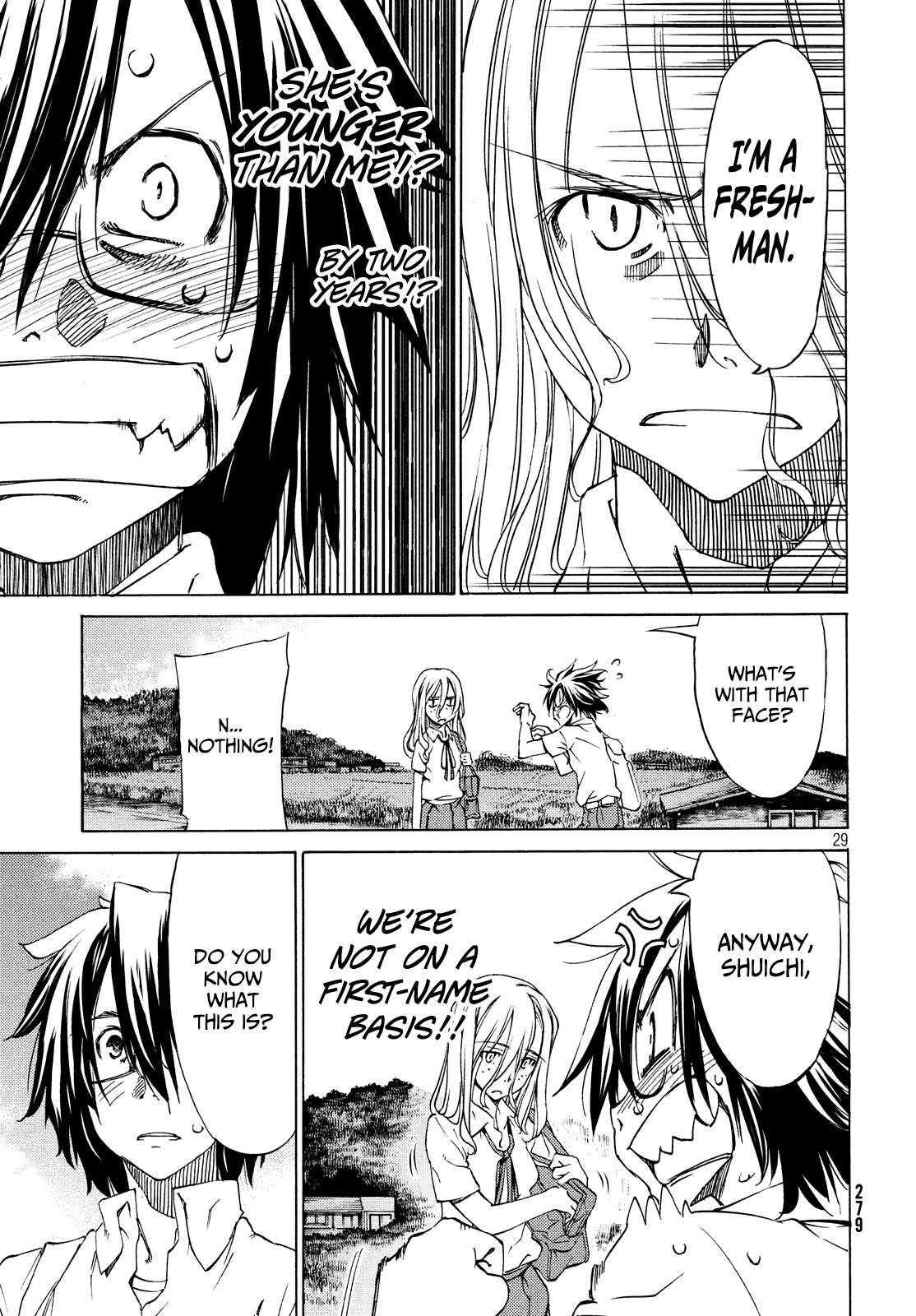 Page 29