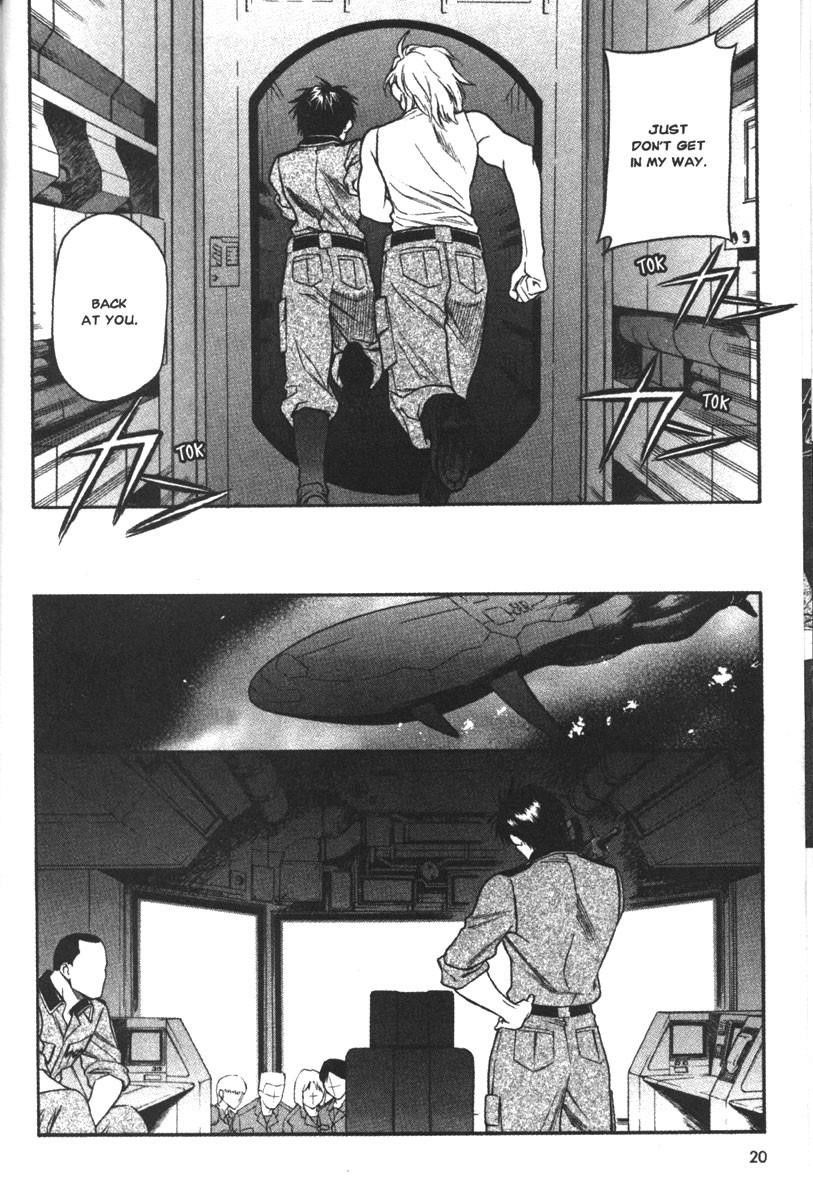Page 22
