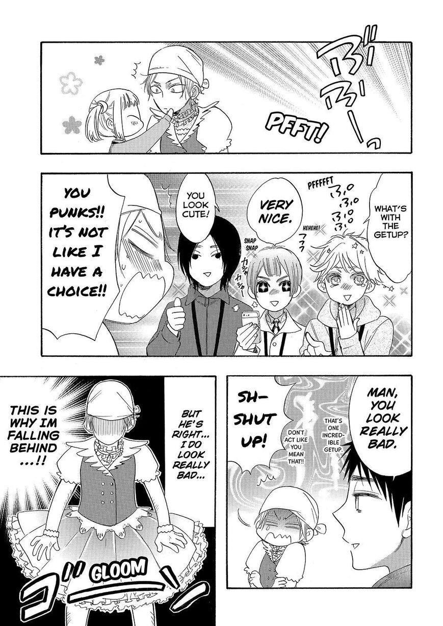 Page 41