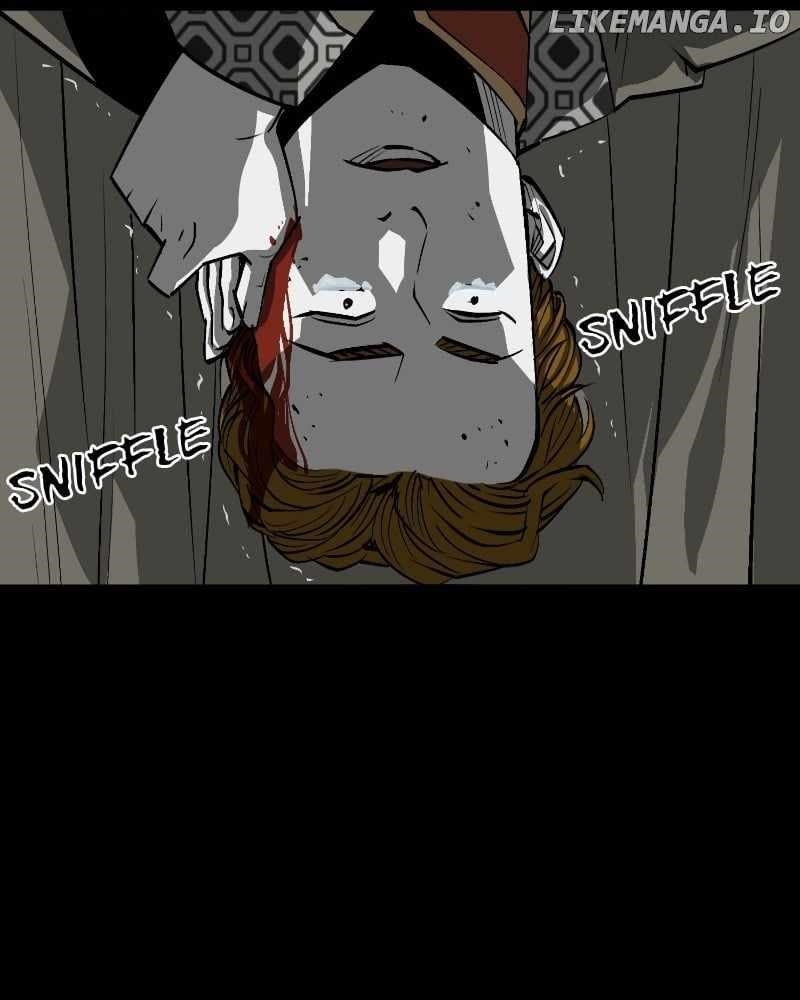 Page 211
