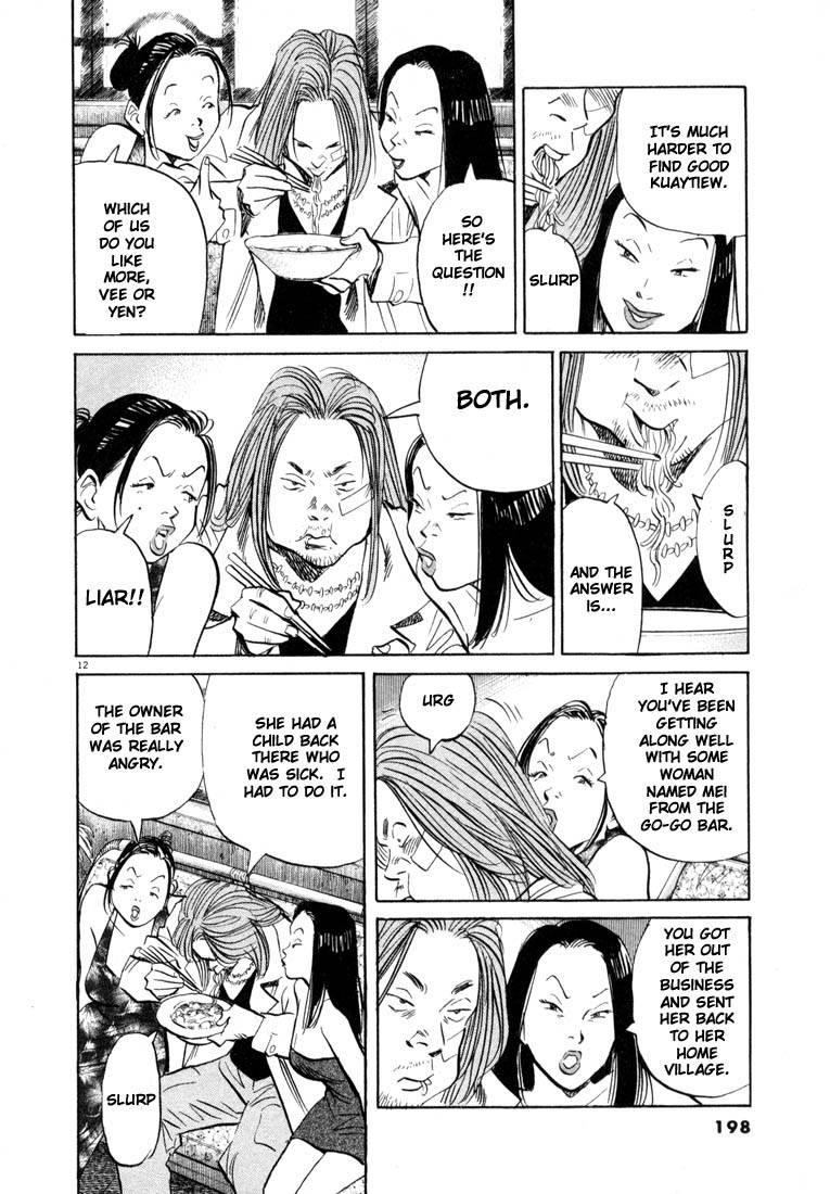 Page 196