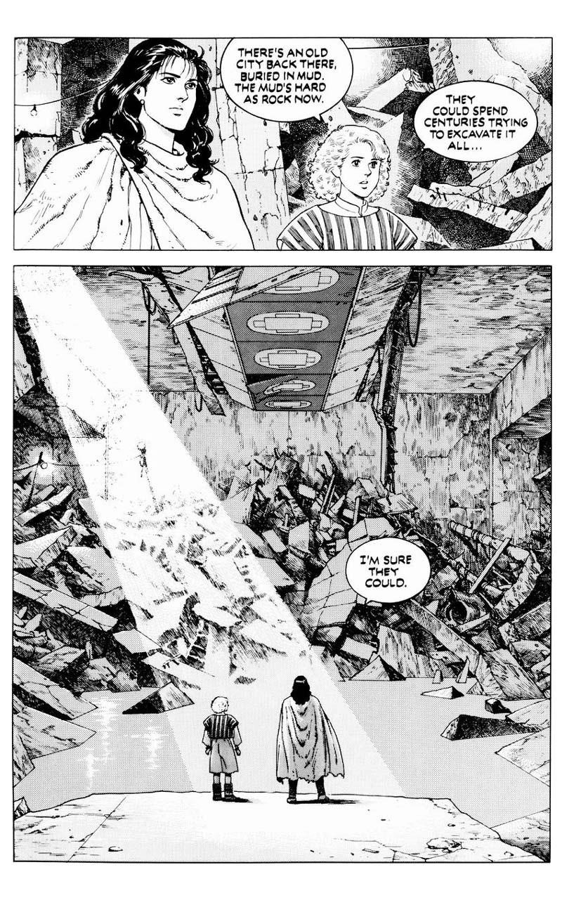 Page 30