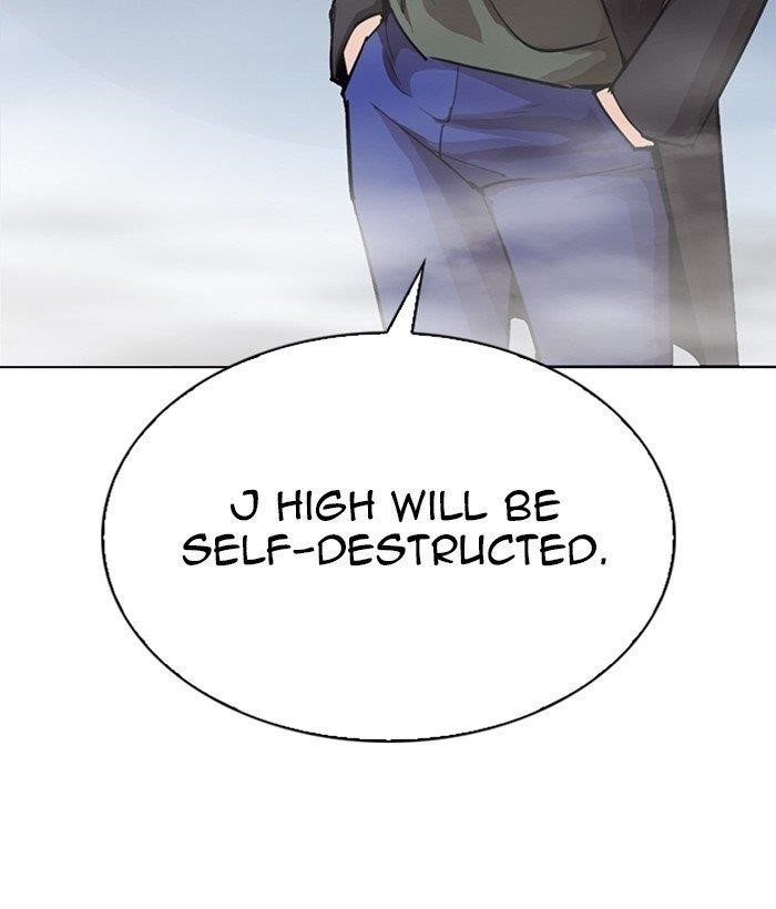 Page 200