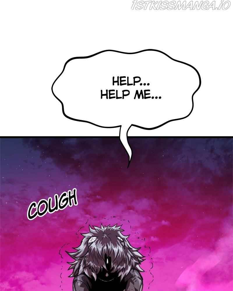 Page 217