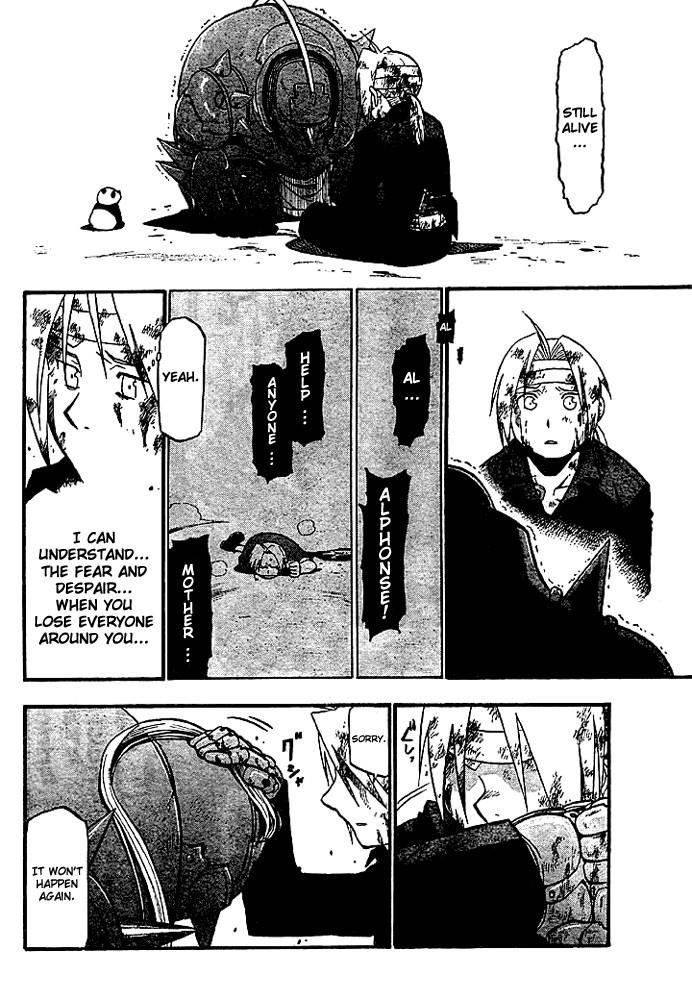 Page 43
