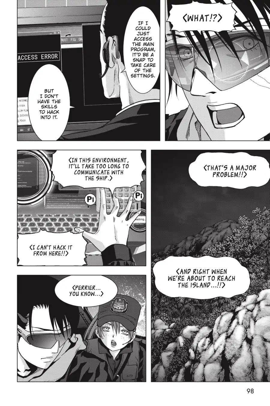 Page 44