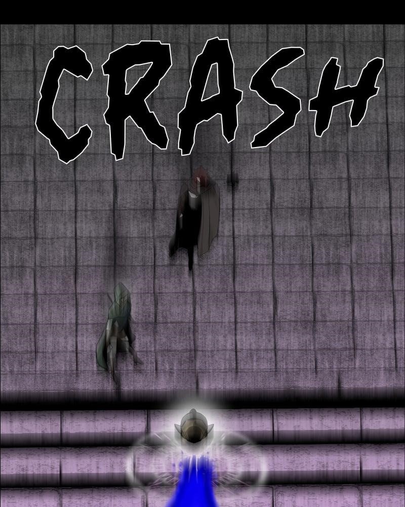 Page 193