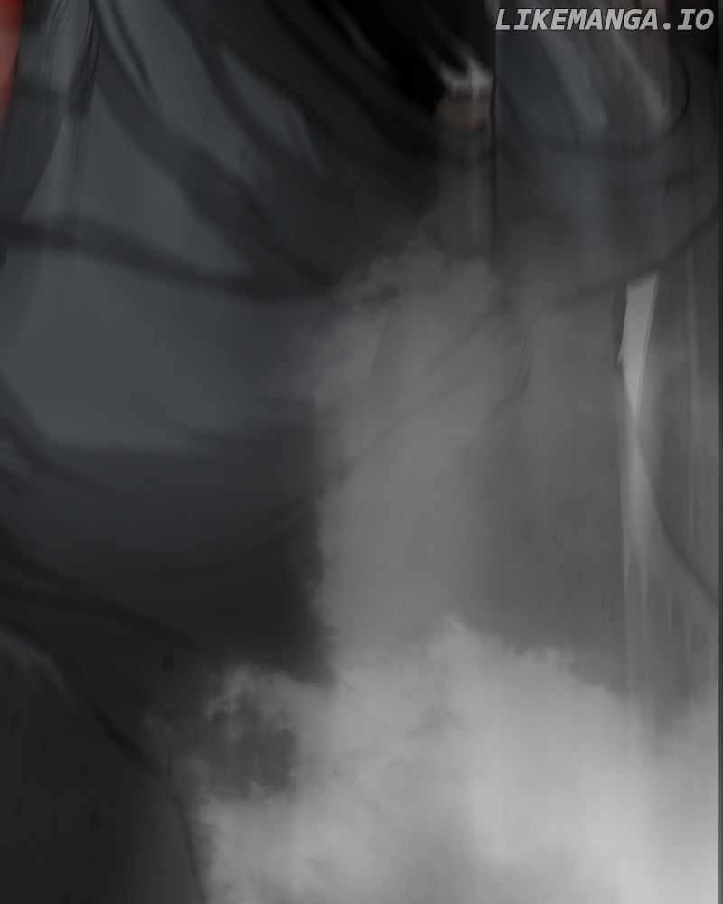 Page 189