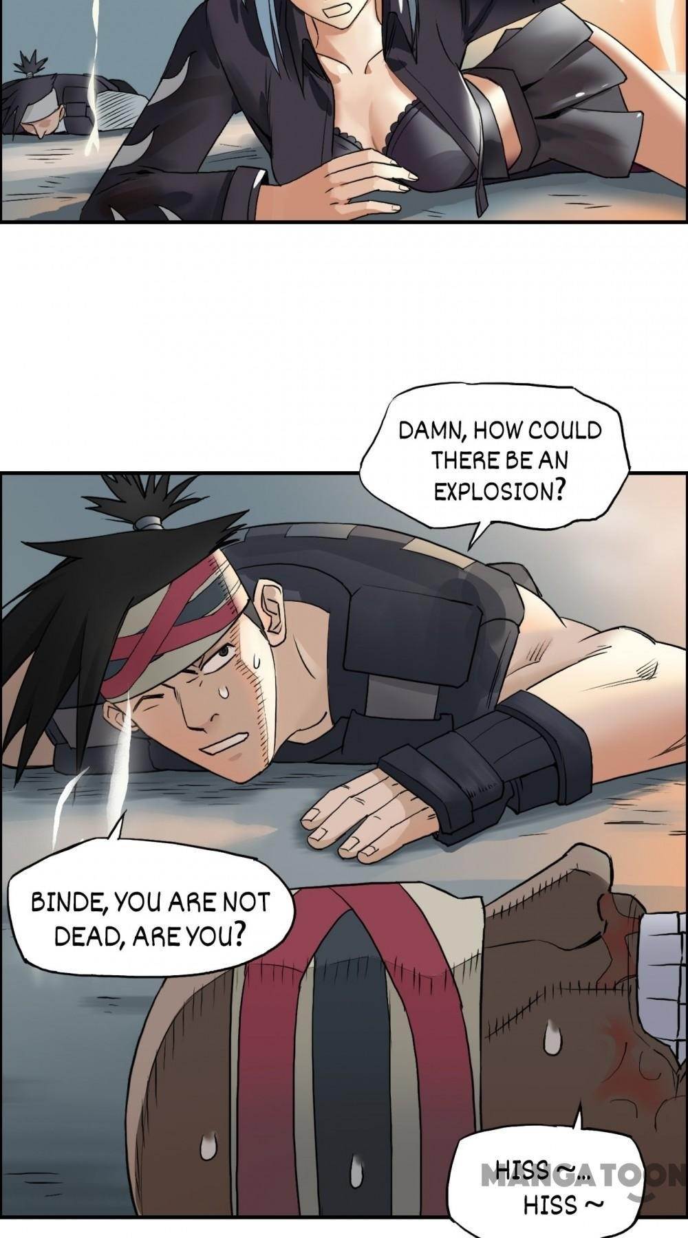 Page 41