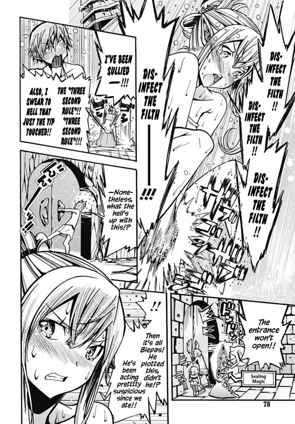 Page 54