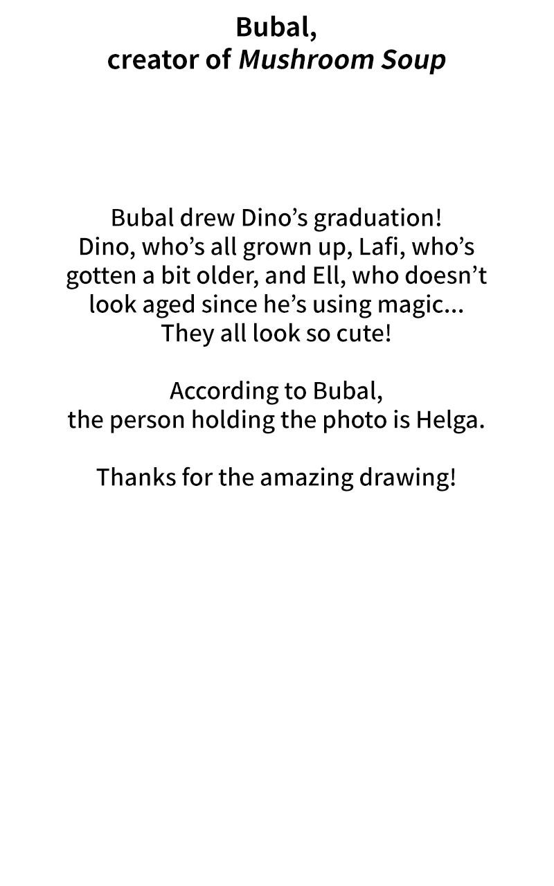 Page 211