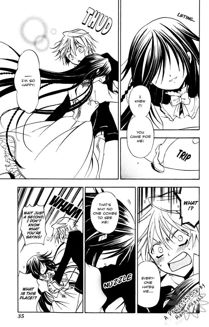 Page 35