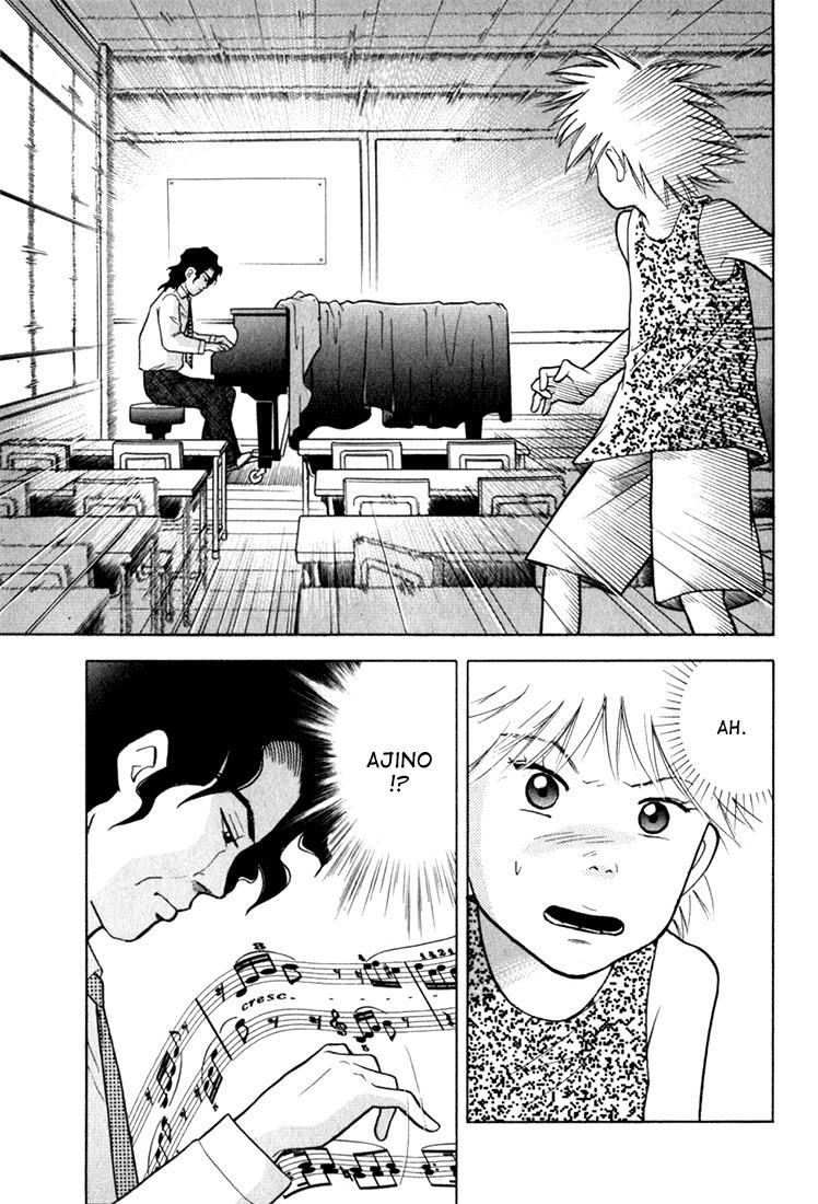 Page 209