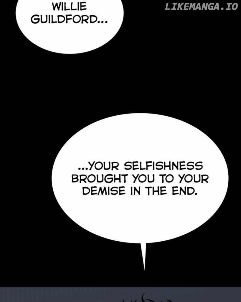Page 214