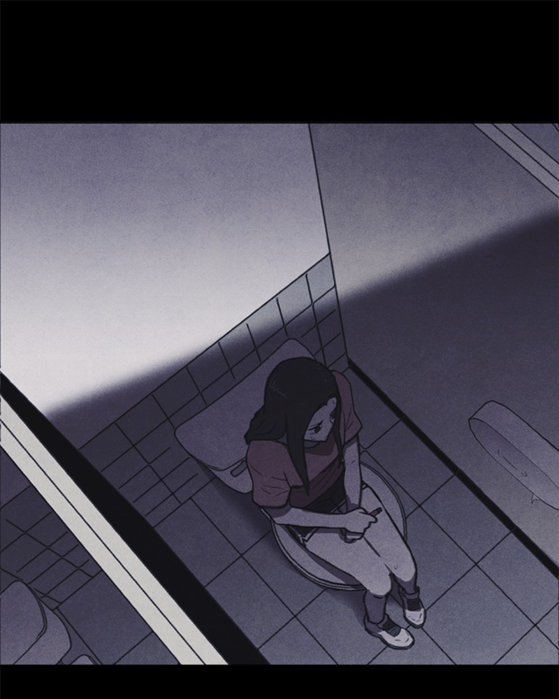Page 212