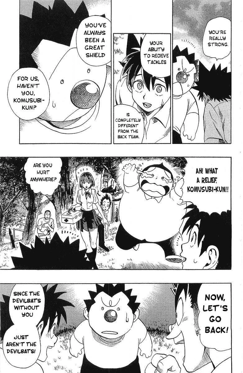 Page 149