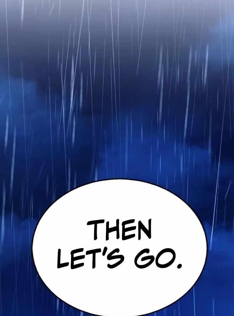 Page 232