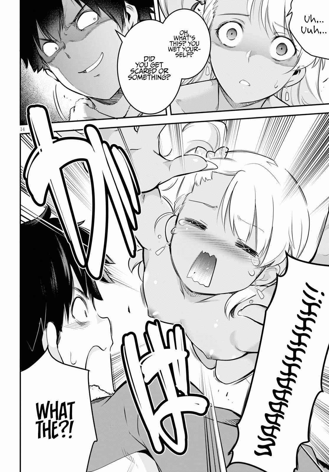 Page 14