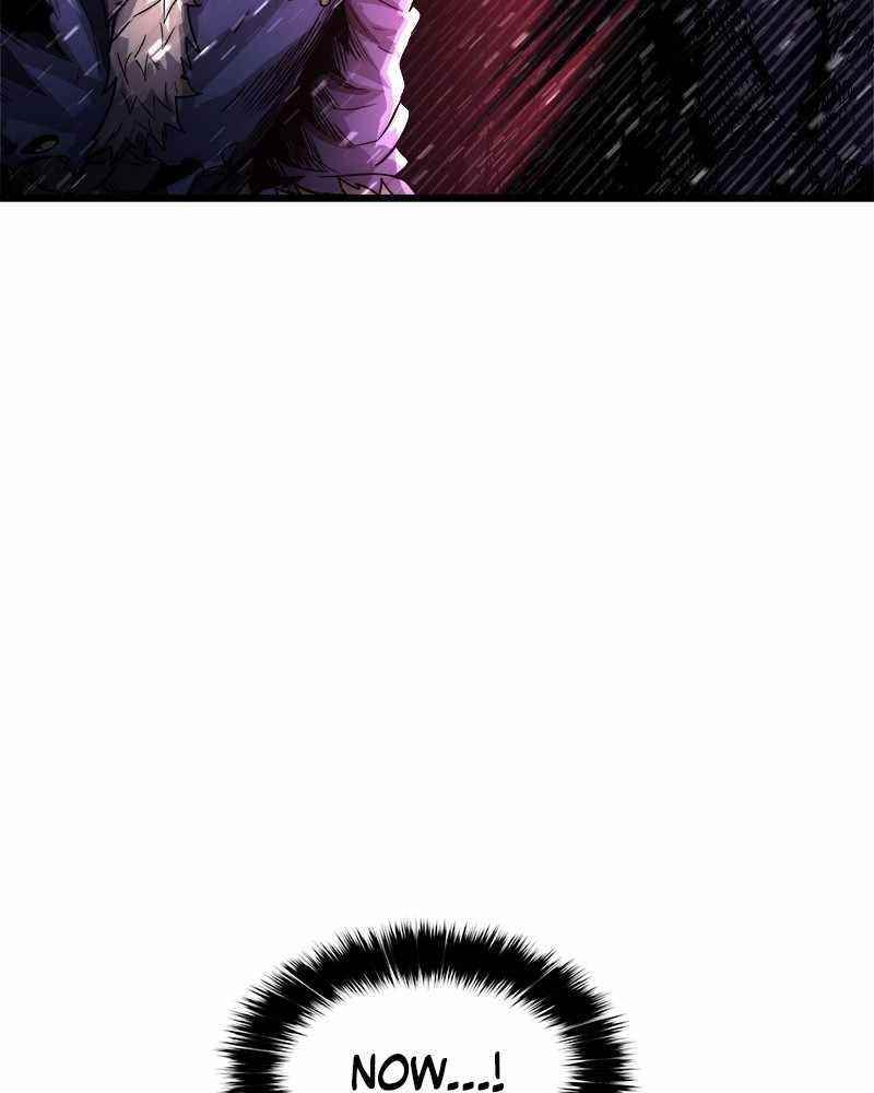 Page 209