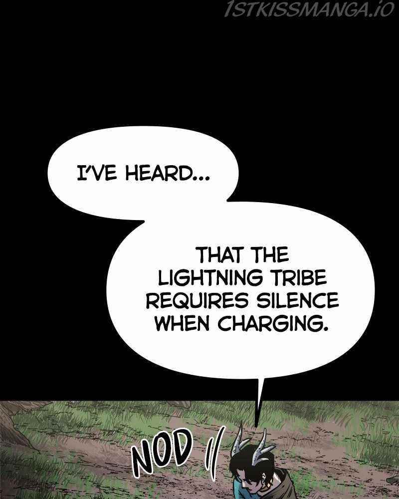 Page 232