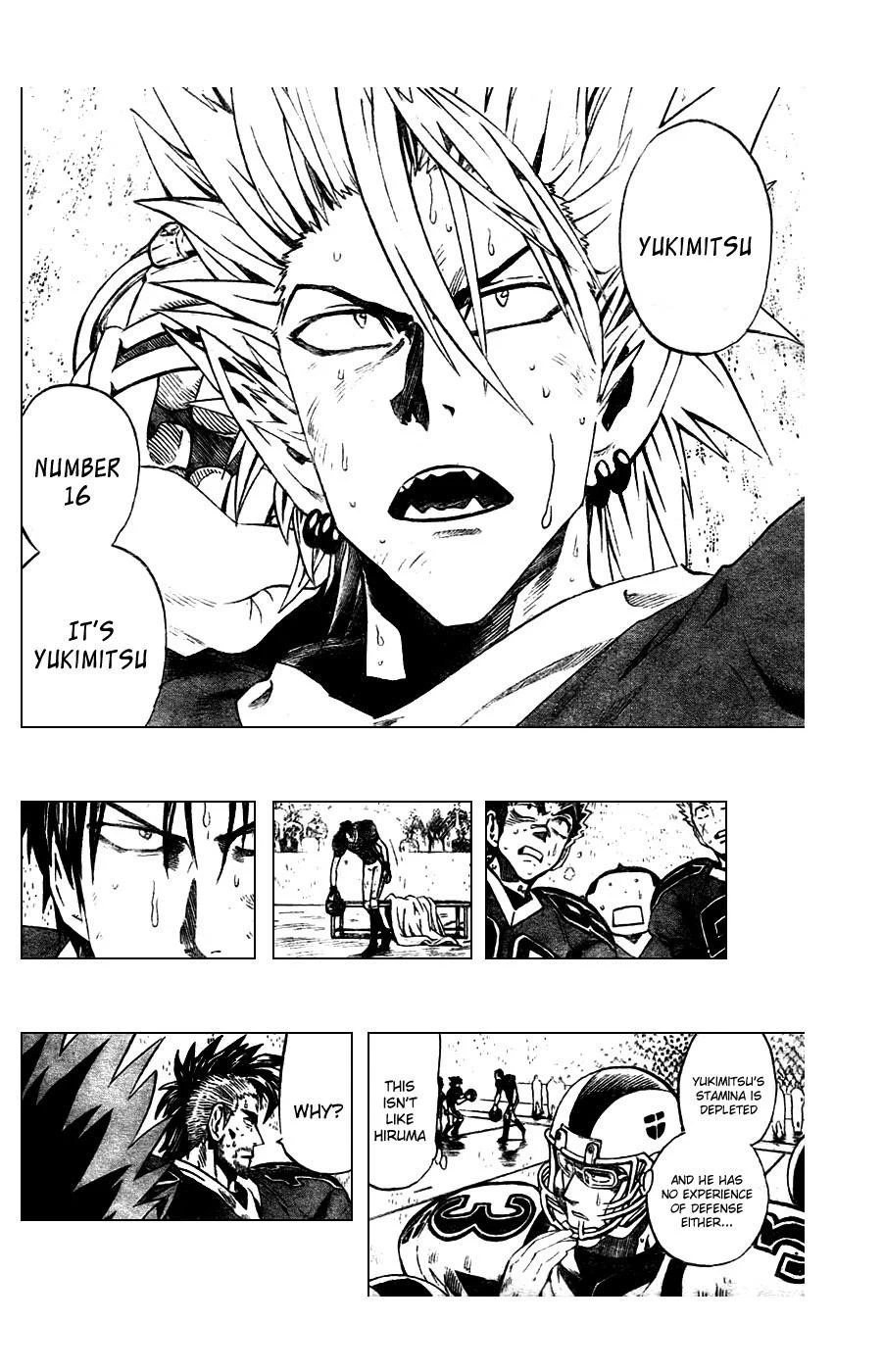 Page 67