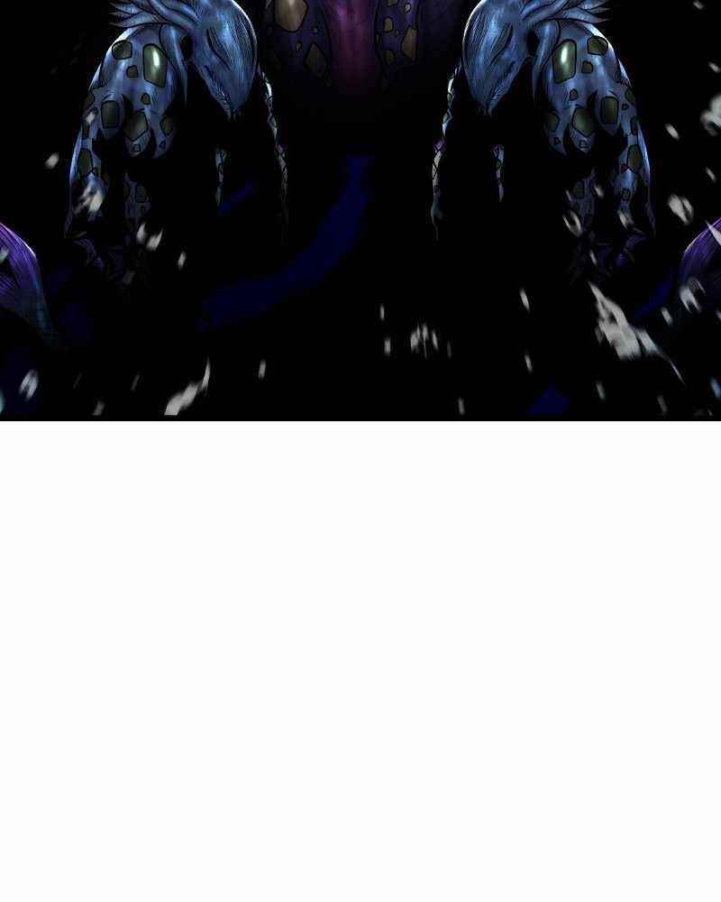 Page 205
