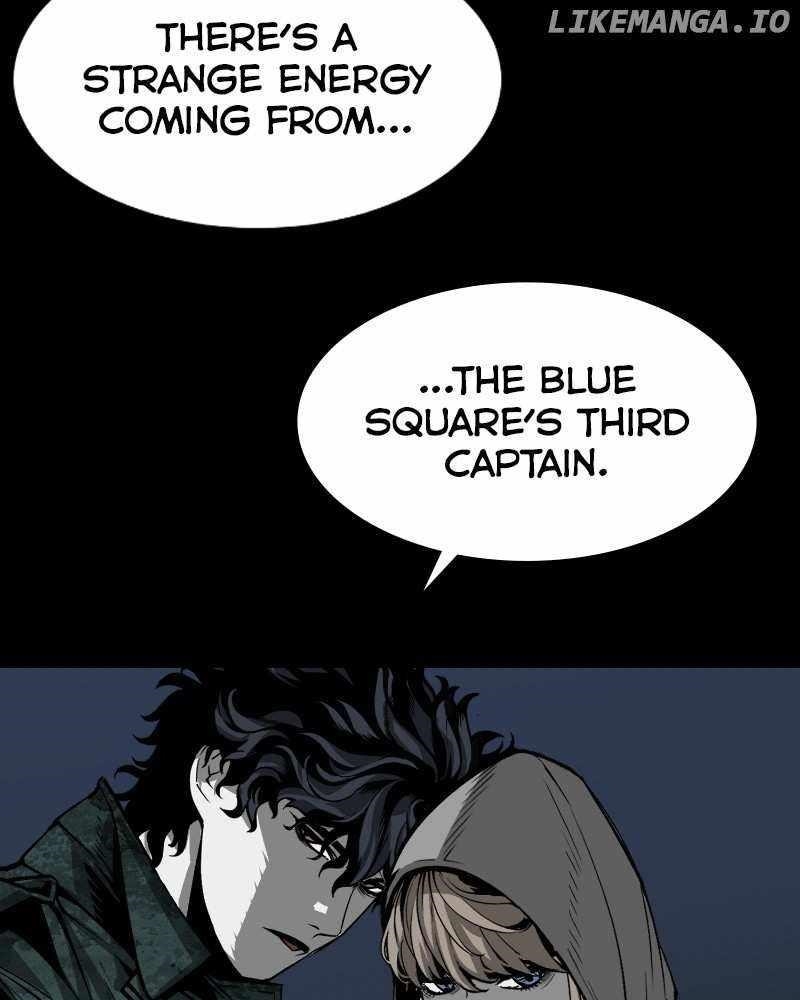 Page 220