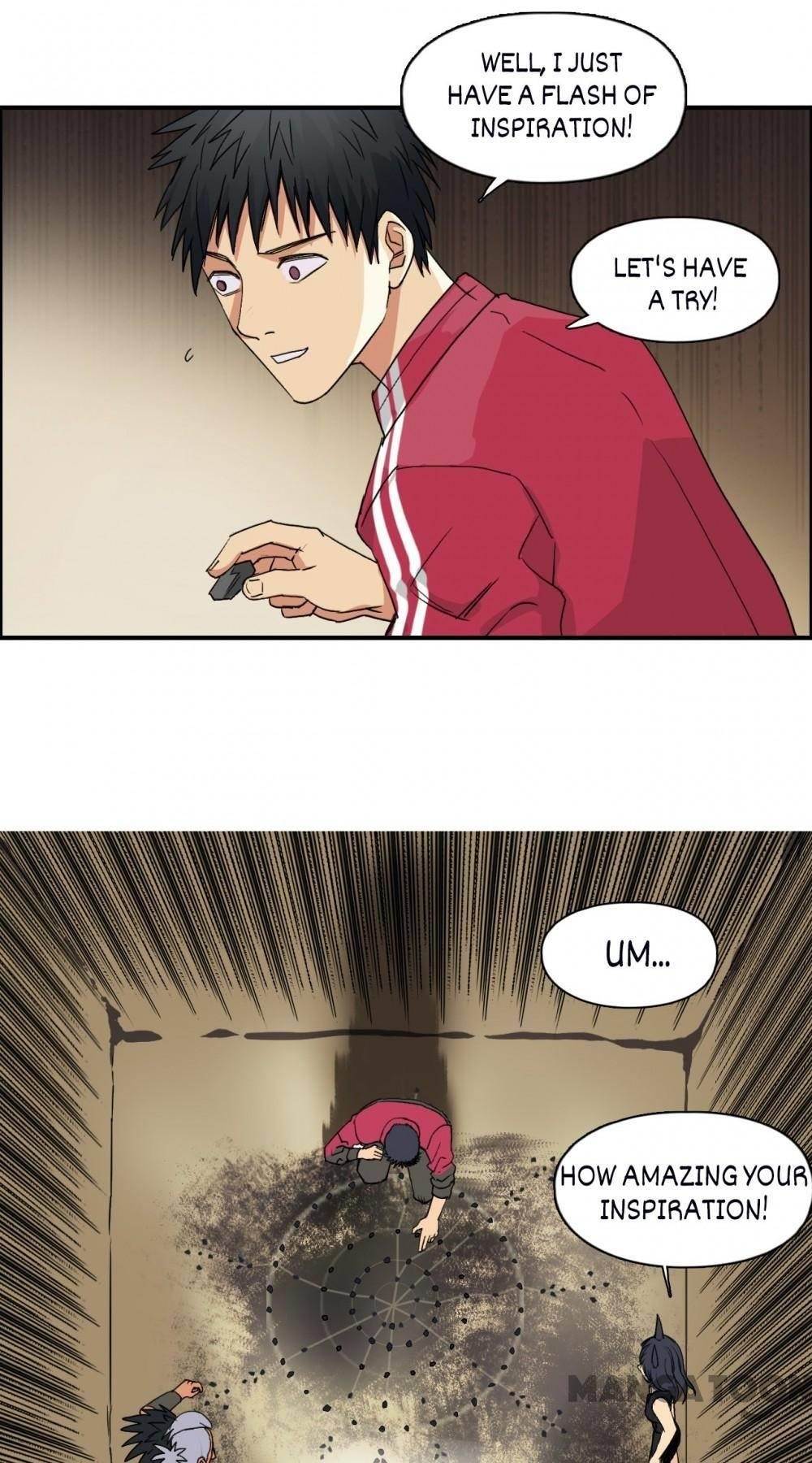 Page 40