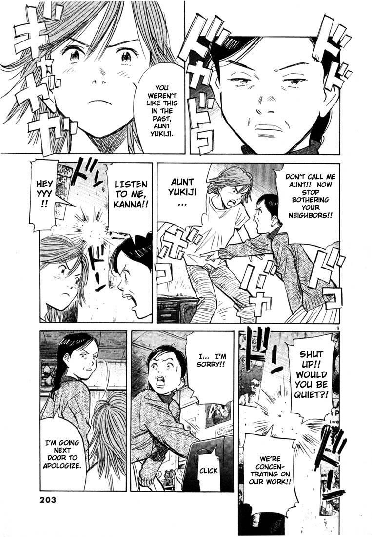 Page 197