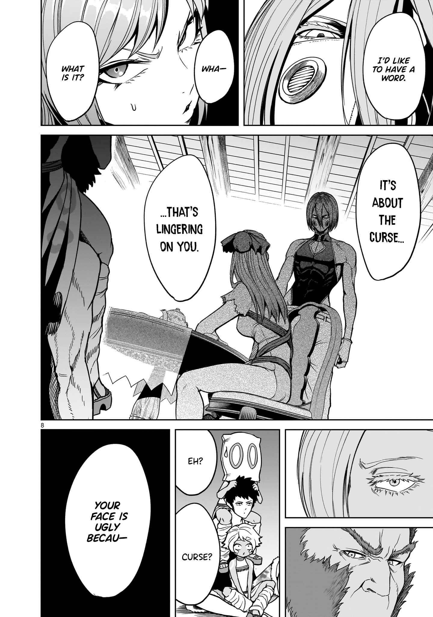 Page 8
