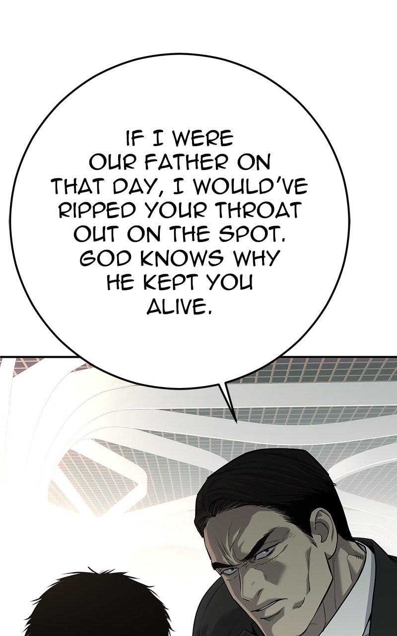 Page 215